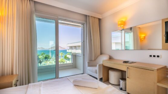 WhatsApp Image 2025-08-20 at 13.18.47